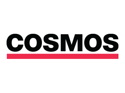 Cosmos Logo