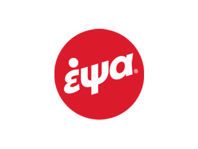 EPSA Logo