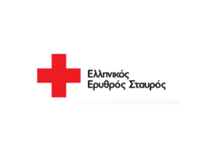 Red Cross Logo