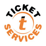 Ticket services
